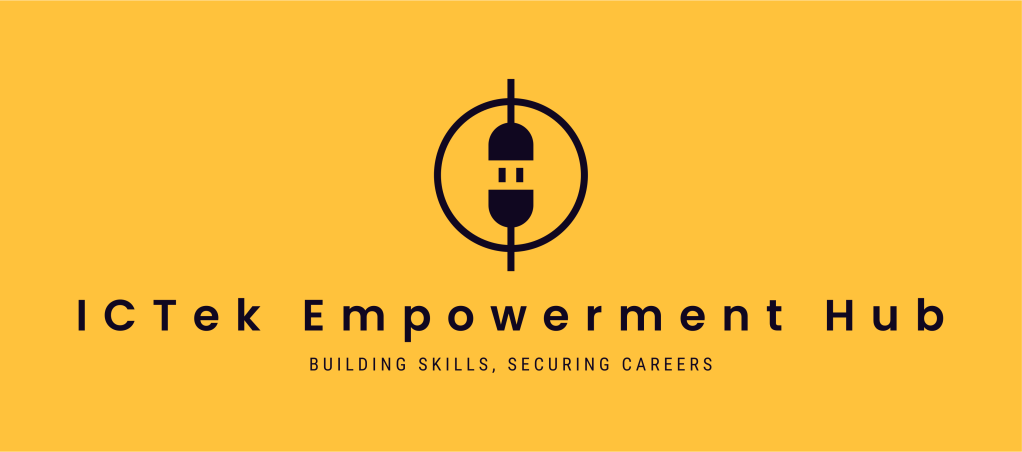 ICTek